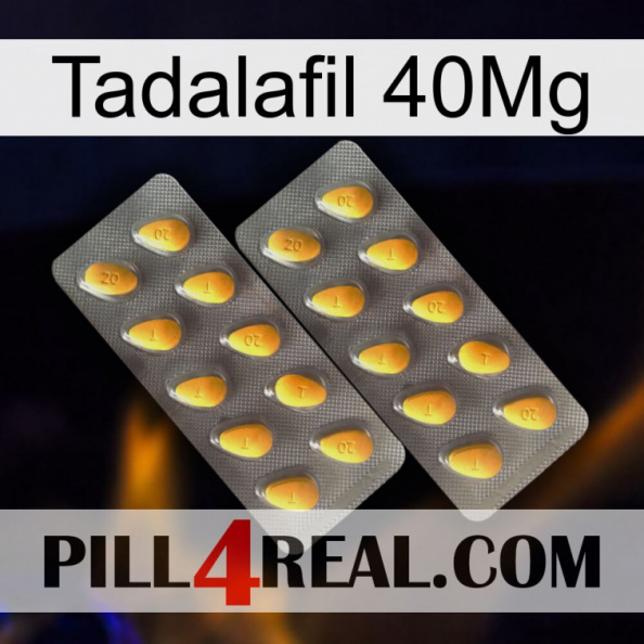 Tadalafil 40Mg cialis2.jpg